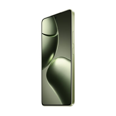14T (5G) 512 GB, Verde