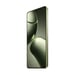 14T (5G) 512 GB, Verde