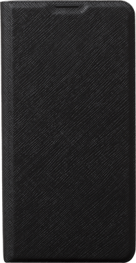 Custodia protettiva folio per Honor 20 Lite