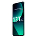 13T Pro (5G) 512 Go, Vert, Débloqué