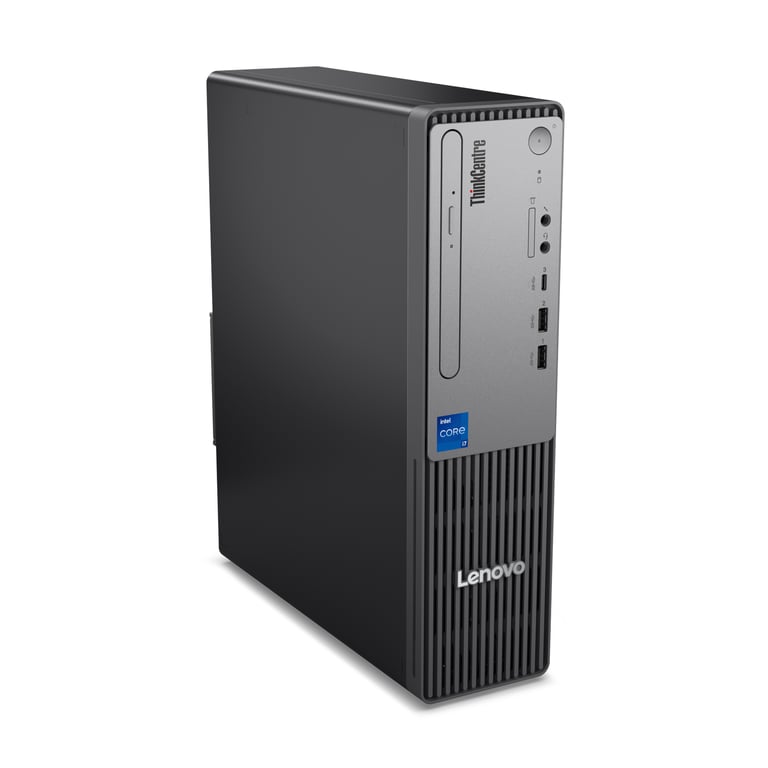 Lenovo NEO 50S Intel Core i5 14400 1TB SSD - vue 7