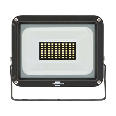 Lampe Projecteur LED 30W 3450lm IPX6 Modèle Jaro 4060 Noir