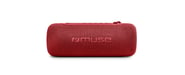 Muse M-780BTR haut-parleur portable et de fête Rouge 20 W