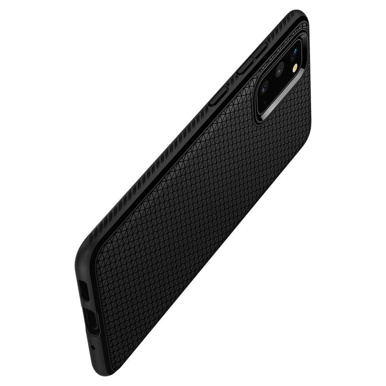Spigen Liquid Air cover per cellulare 15,8 cm (6.2