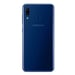 Samsung Galaxy A20e Batteria Cover Originale Samsung Pannello Posteriore Blu