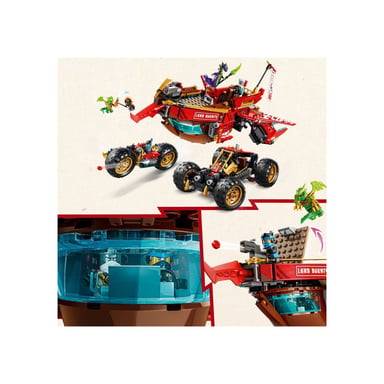 Miniature 2