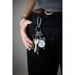 Localisateur / Tracker Anti-Perte Blanc