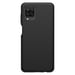 OtterBox React Series pour Samsung Galaxy A12, noir Samsung Galaxy A12