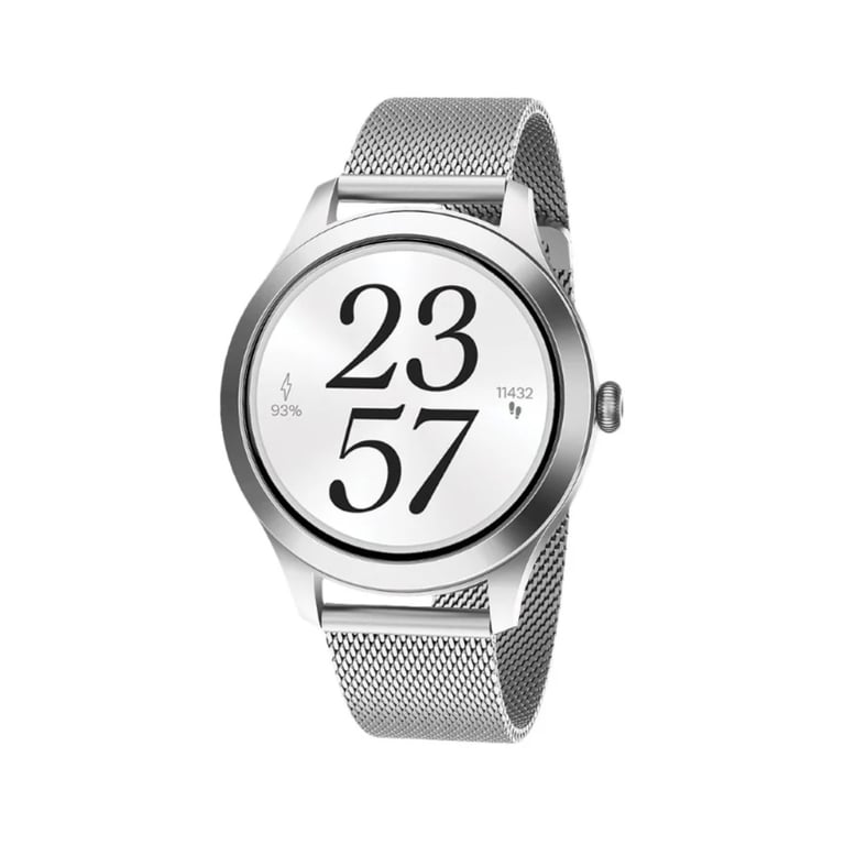 Maxcom FW44 2 44mm avec Bracelet Milanais - vue 5