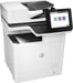 HP LaserJet Enterprise Imprimante multifonction LaserJet M635h Enterprise