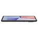 Spigen Liquid Air guscio protettivo per telefoni cellulari 17 cm (6,7'') Cover Nero Google Pixel 7 Pro