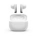 Auriculares Energy Sistem Stylebuds inalámbricos Bluetooth 5.4 con Cancelación de Ruido y resistencia IPX4  negros