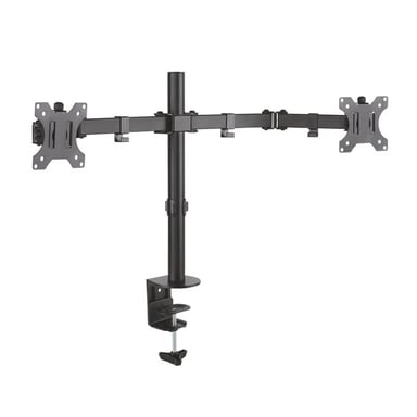 Support de table pivotant pour moniteur/TV Aisens Dt32Tsr-041 de 13'' à 32''