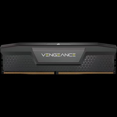 Corsair Vengeance CMK64GX5M2B6600C32 módulo de memoria 64 GB 2 x 32 GB DDR5