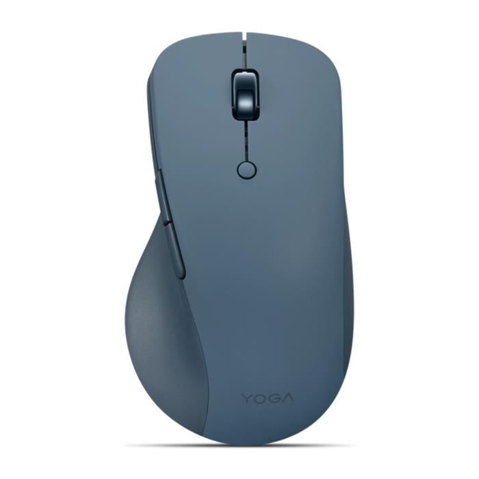 Souris Lenovo Yoga - Neuf