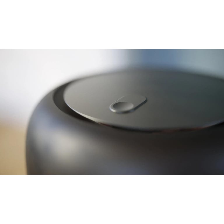 Distributeur De Croquettes Connecté Philips 5000 Series PAW5320/01 – Avec Caméra, Technologie Anti-Blocage - vue 2