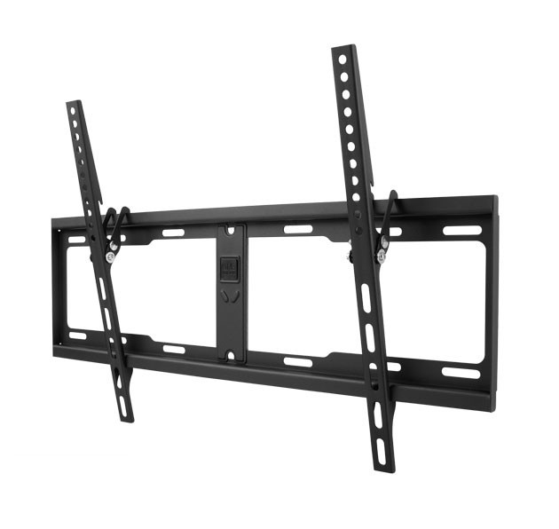 Support TV inclinable One for all WM4621 - vue 2