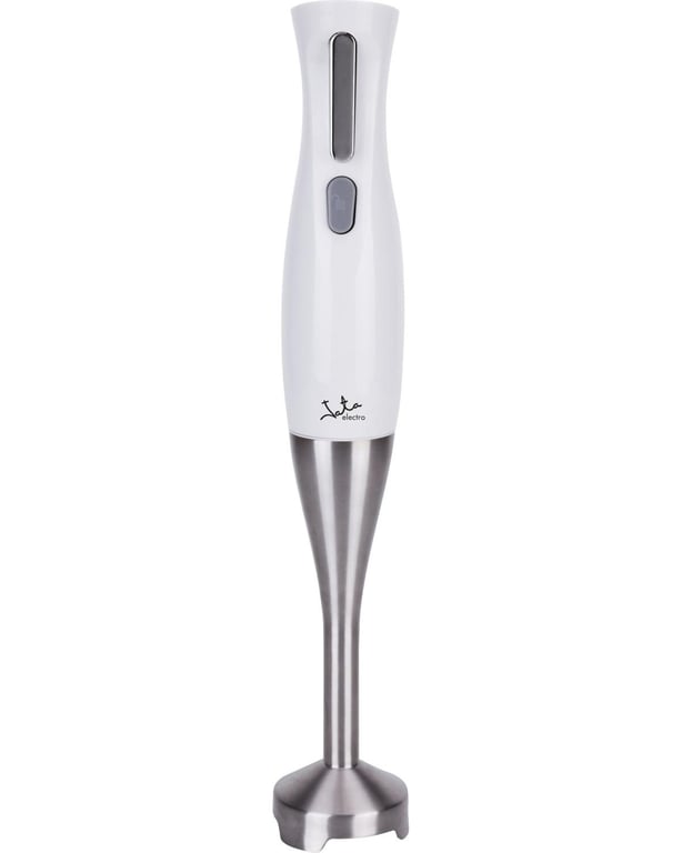 Mixeur Plongeant Jata BT175 – 900W, Lames Inox, Régulateur Électronique - vue 2