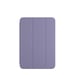 Smart Folio pour iPad mini (6 génération) - Lavande anglaise
