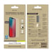 Muvit For Change Verre Trempe Iphone 13 Pro Max