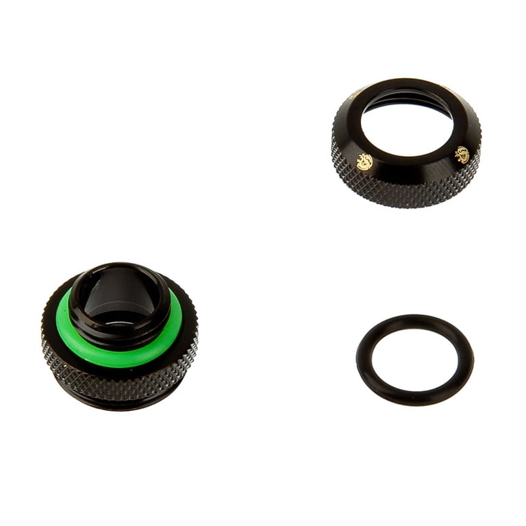 Bitspower BP MBEML pièce et accessoire pour systèmes de refroidissement d'ordinateurs Neuf - vue 2