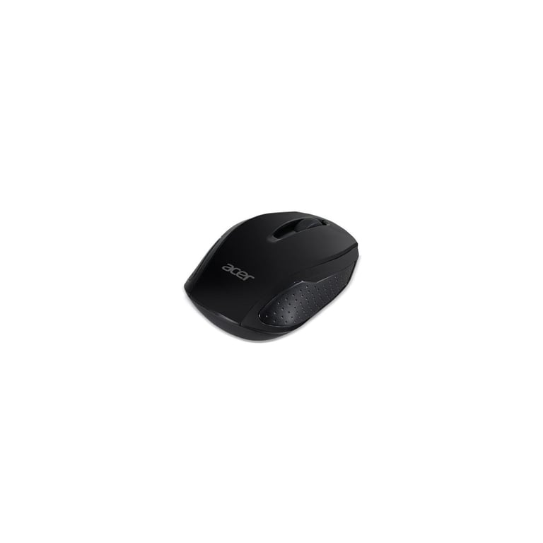 Acer M501 Bureau Ambidextre RF sans fil Optique 1600 DPI Neuf - vue 8