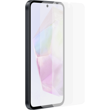 Samsung Galaxy A35 5G Screen Protector