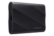 Samsung MU-PG2T0B 2 To USB Type-C USB 3.2 Gen 2x2 Noir