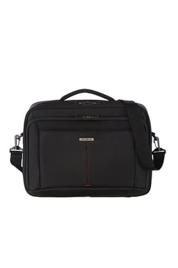 Samsonite GuardIT 2.0 39,6 cm (15.6'') Malette Noir