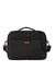 Samsonite GuardIT 2.0 39,6 cm (15.6'') Malette Noir