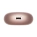 Huawei FreeClip rose - Écouteurs sans fil (Rose Gold)