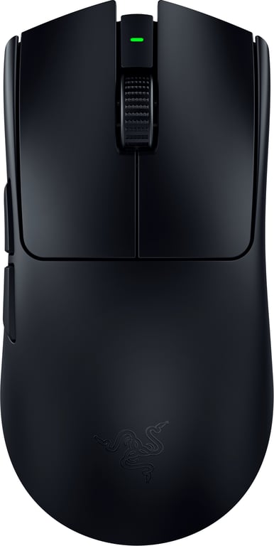 Souris Gaming Sans Fil Razer Viper V3 Pro – 35000 DPI, HyperPolling, 54g - vue 9