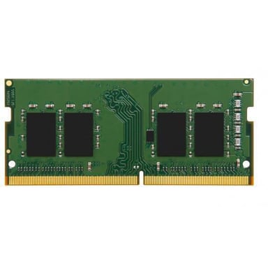 CoreParts MMHP220-16GB módulo de memoria 1 x 16 GB DDR4