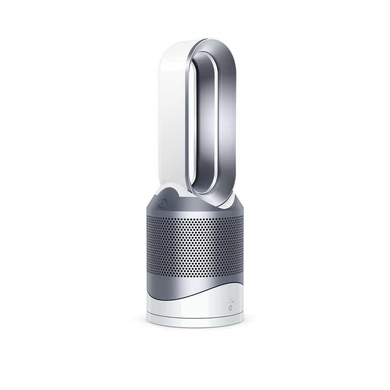 Dyson Pure Hot+ Cool - Neuf