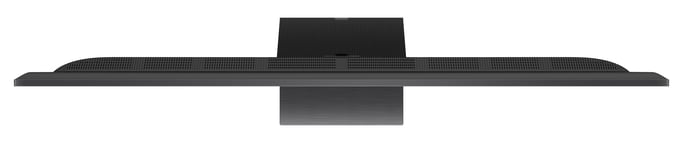 TCL C84 Series 75C845 Televisor 190,5 cm (75'') 4K Ultra HD Smart TV Wifi Negro