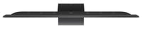 TCL C84 65C849 TV 165,1 cm (65'') 4K Ultra HD Smart TV Wifi Noir 2000 cd/m²
