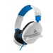 Turtle Beach Recon 70 Cuffie con archetto cablato Nero, Blu, Bianco