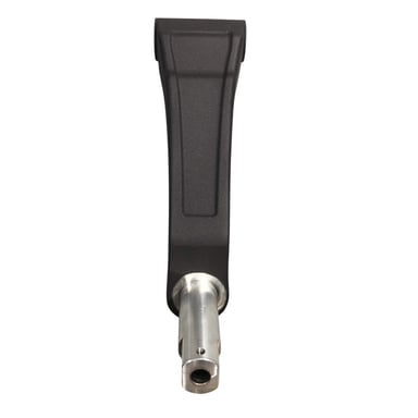 Pièce de rechange pour Ausom L2 Max / L2 Max Double Moteur