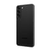 Galaxy S22+ 5G 128 GB, nero, sbloccato