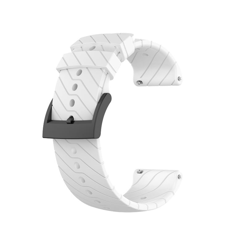 Bracelet de montre pour Suunto 799 baroD5 Neuf