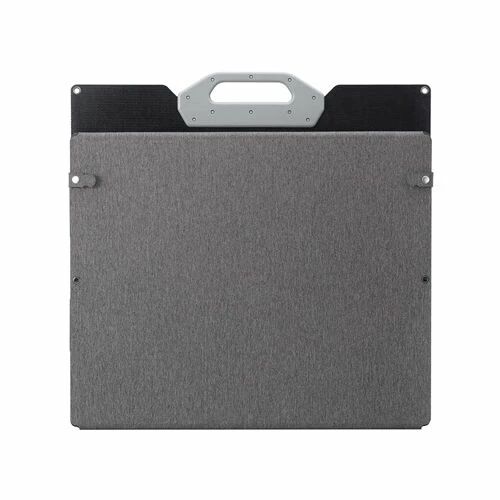 DJI IBCPower panneau solaire pliable - vue 4