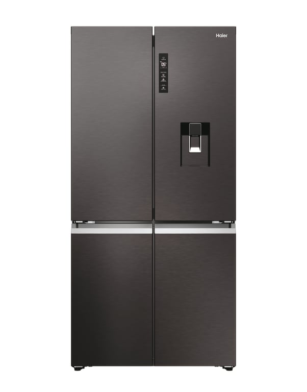 HAIER HCR79F19EHMD - vue 3