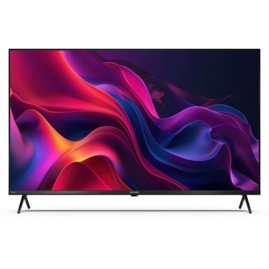 Sharp LED 43'' 43GK4245E UltraHD 4K TiVo TV