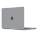 ISL-MacBook Pro 16'' M3-M4-Clear