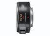 Panasonic 14-42mm F3.5-5.6 MILC Objectif standard Noir