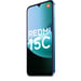 Smartphone Xiaomi Redmi 15C 4GB- 128GB- 6.9'- Azul