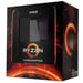 AMD Ryzen Threadripper 3960X procesador 3,9 GHz 128 MB L3