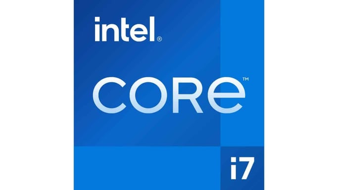 Intel Core i7-12700K procesador 25 MB Smart Cache Bandeja