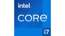 Intel Core i7-12700K procesador 25 MB Smart Cache Bandeja