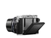 Olympus PEN E?P7 4/3'' MILC 20,3 MP Live MOS Noir, Argent